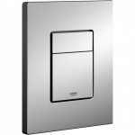 GROHE Skate Cosmopolitan Przycisk spłukujący chrom 38732000