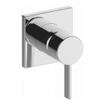 Ideal Standard Ipalyss Umywalka stawiana na blat 60x38 cm owalna biała E139601
