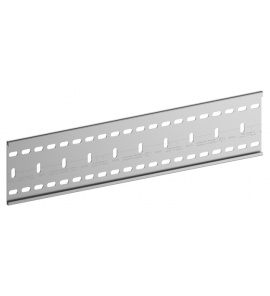 Keuco IXMO Szyna montażowa 1250 mm 59570000003