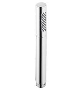Keuco Edition Atelier Słuchawka prysznicowa, Chrom 56080010100