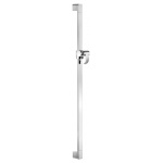 Keuco Moll Drążęk prysznicowy 900 mm, Chrom 52785010900