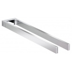 Keuco Edition 11 Wieszak na ręcznik 450 mm, Chrom 11118010000