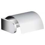 Keuco Edition 300 Uchwyt na papier toaletowy, Chrom 30060010000