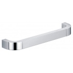 Keuco Edition 300 Uchwyt wannowy 300 mm, Chrom 30007010000