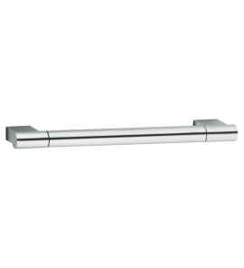 Keuco Plan Uchwyt wannowy 300 mm, Chrom 14907010000