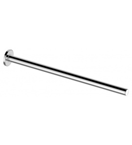Keuco Plan Wieszak na ręcznik 450 mm, Chrom 14908010503