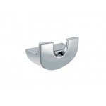 Keuco Elegance Haczyk na ręcznik, Chrom 11613010000