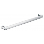 Keuco Elegance Reling na ręcznik 400 mm, Chrom 11601010400