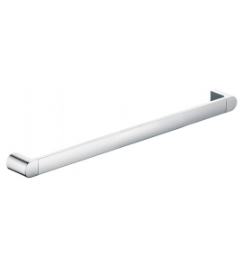 Keuco Elegance Reling na ręcznik 800 mm, Chrom 11601010800