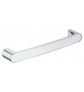 Keuco Elegance Uchwyt wannowy 300 mm, Chrom 11607010000