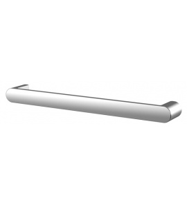 Keuco Elegance Uchwyt wannowy 700 mm, Chrom 31601010700