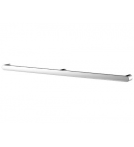 Keuco Elegance Uchwyt wannowy 1100 mm, Chrom 31601011100