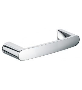 Keuco Elegance Uchwyt na ręcznik, Chrom 11621010000