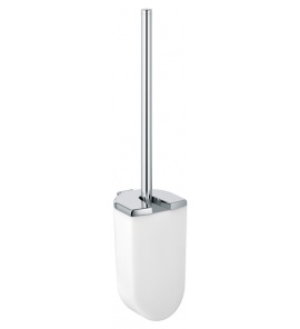 Keuco Elegance Matowy wkład syntetyczny 11664000100