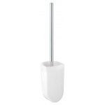 Keuco Elegance Wkład z kryształowego szkła 11669009000