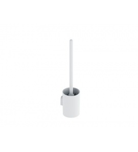 Keuco Smart.2 Wkład syntetyczny, Biały 14764000100