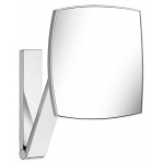 Keuco iLook_move Lusterko kosmetyczne, Chrom 17613010000
