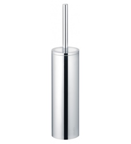 Keuco Universal Główka szczotki toaletowej 10064004000