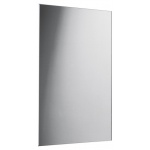 Keuco Edition 100 Lustro kryształowe 350x850 mm 10095002000