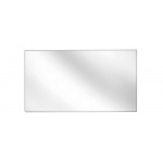 Keuco Edition 11 Lustro kryształowe 2800x610 mm 11195004500
