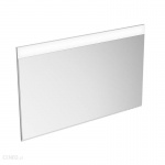 Keuco Edition 400 Lustro 650x1410 mm podświetlane 26 Watt 11597172500