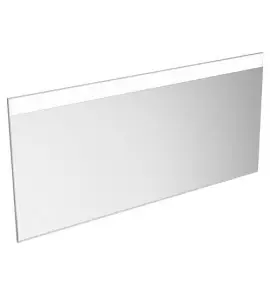 Keuco Edition 400 Lustro 650x1760 mm podświetlane 32 Watt 11596173000