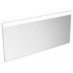 Keuco Edition 400 Lustro 650x1760 mm podświetlane 32 Watt 11597173000