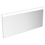 Keuco Edition 400 Lustro na wymiar 650x720-1050 mm podświetlane 11497170100