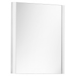 Keuco Royal Reflex 2 Lustro 577x1000 mm podświetlane 14296003000