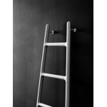 Tubes Scaletta Grzejnik Eleketryczny 187x51,5 cm biały SCM7#185.9010