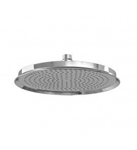 Burlington Deszczownica 12” ∅33 chrom V60