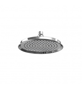   Burlington Deszczownica 9” Ø24 chrom V17 W MAGAZYNIE!!