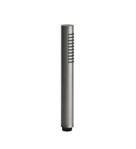 Gessi 316 Słuchawka prysznicowa steel brushed 54054.239