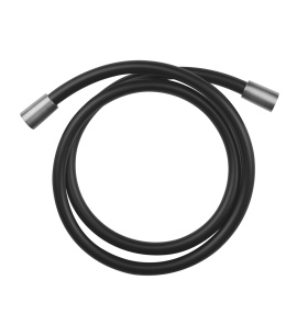 Gessi 316 Wąż prysznicowy 1,50 m steel brushed 54137.239