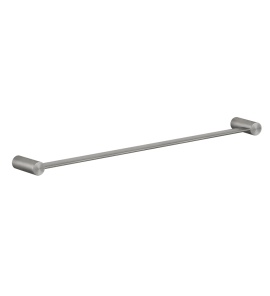 Gessi 316 Wieszak na ręcznik 60 cm steel brushed 54803.239