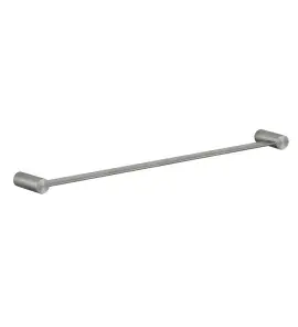 Gessi 316 Wieszak na ręcznik 60 cm steel brushed 54803.239