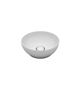   Olympia Ceramica Trend Umywalka ∅38 biały połysk TRE42TO38001 W MAGAZYNIE!!