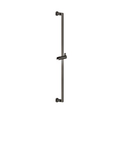 Gessi Inciso Shower Drążek prysznicowy ścienny chrom 58144.031