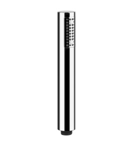 Gessi Inciso Shower Słuchawka prysznicowa Chrom 14372.031