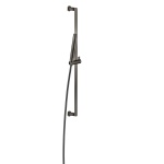 Gessi Inciso Shower Zestaw prysznicowy ścienny chrom 58145.031
