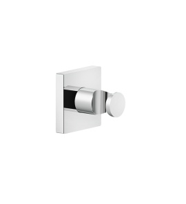 Gessi Rilievo Uchwyt na słuchawkę chrom 59157.031