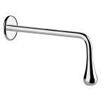 Gessi Goccia Wylewka umywalkowa ścienna chrom 33723.031
