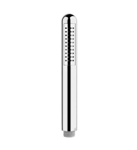 Gessi Goccia Słuchawka prysznicowa chrom 33754.031