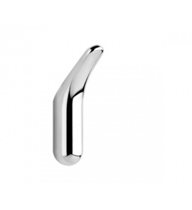 Gessi Goccia Haczyk ścienny chrom 38121.031