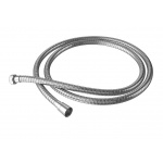 Kohlman Excelent Zestaw natryskowy podtynkowy Chrom QW432HQ20