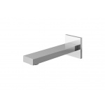 Kohlman Excelent Zestaw wannowo-natryskowy podtynkowy Chrom QW211HQ35