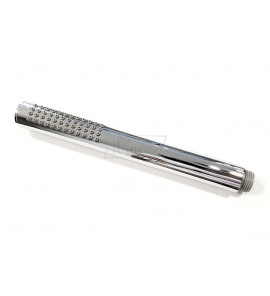 STEINBERG SERIA 100 Słuchawka prysznicowa Chrom 099.9665 / 0999665