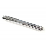 STEINBERG SERIA 100 Słuchawka prysznicowa Chrom 099.9665 / 0999665