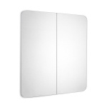 Scarabeo Fuji Lustro 80x70 6010