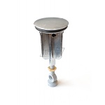 GROHE Korek Chrom 45324000 W MAGAZYNIE!!